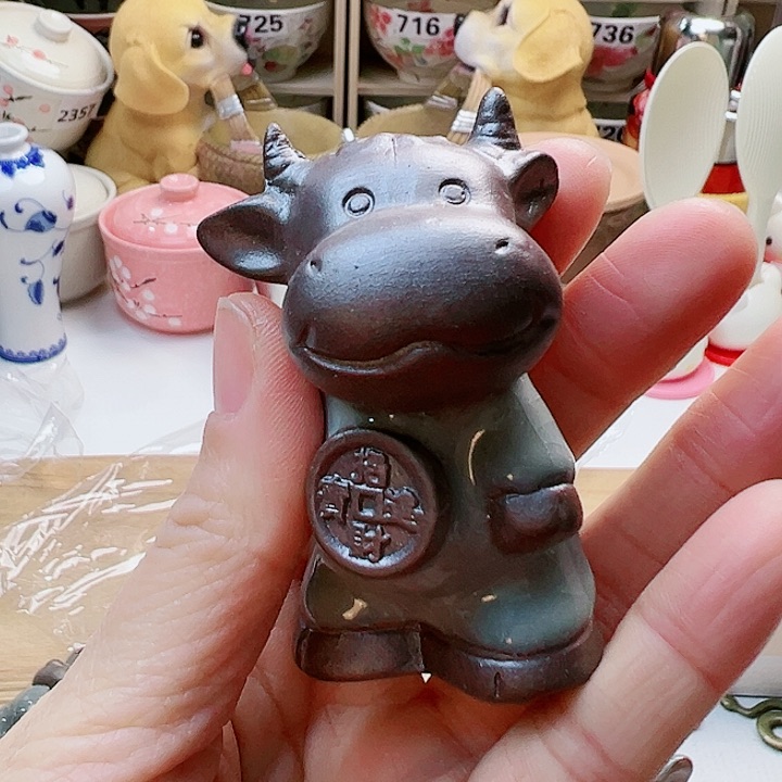 445588888888899899886865855