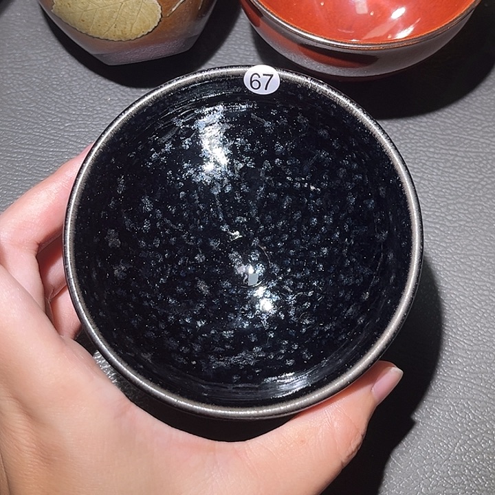 茶盏乐乐乐乐乐乐乐乐乐乐乐乐了