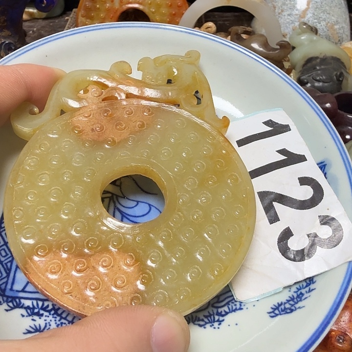赳***赳瓷片谢谢您一直关心支持