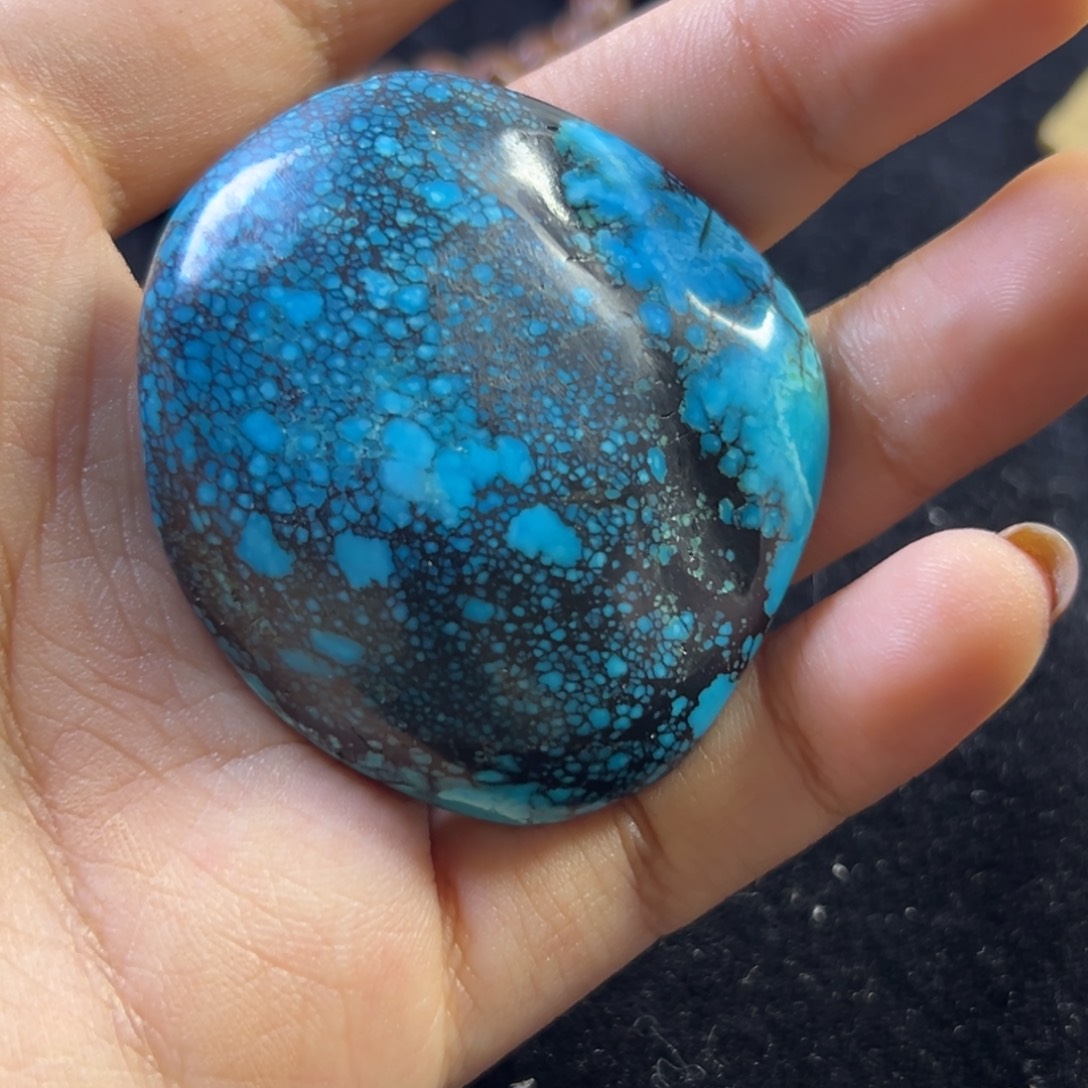 清***静泥塑泥塑也好厉害了哈这