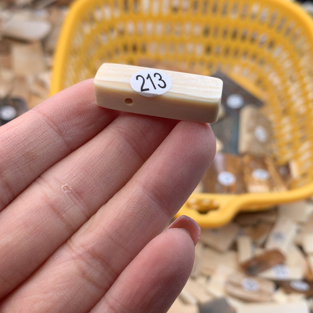 泥塑工艺品工艺品