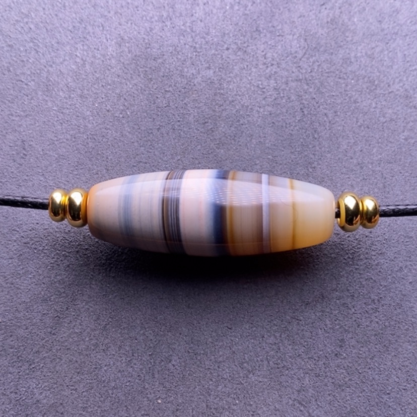 【闪购商品】玛瑙/玉髓珠宝奇石未镶嵌