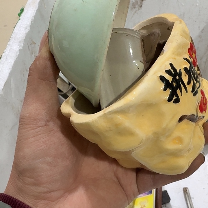 峰***6扇子给一个月呼呼哈哈哈哈哈哈