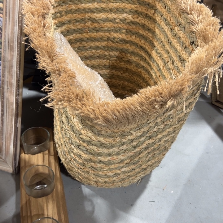 薄***荷外贸孤品，默认瑕疵