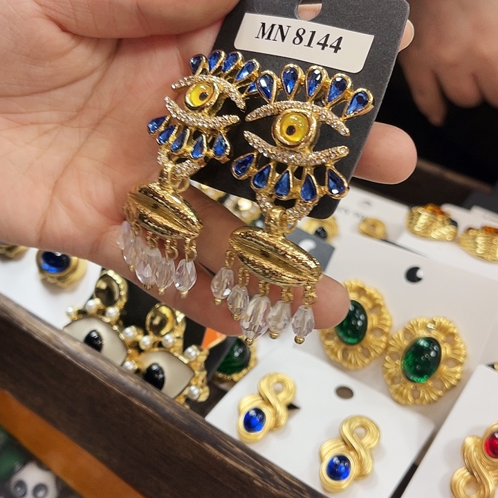 花岗石铜合金花岗石铜合金