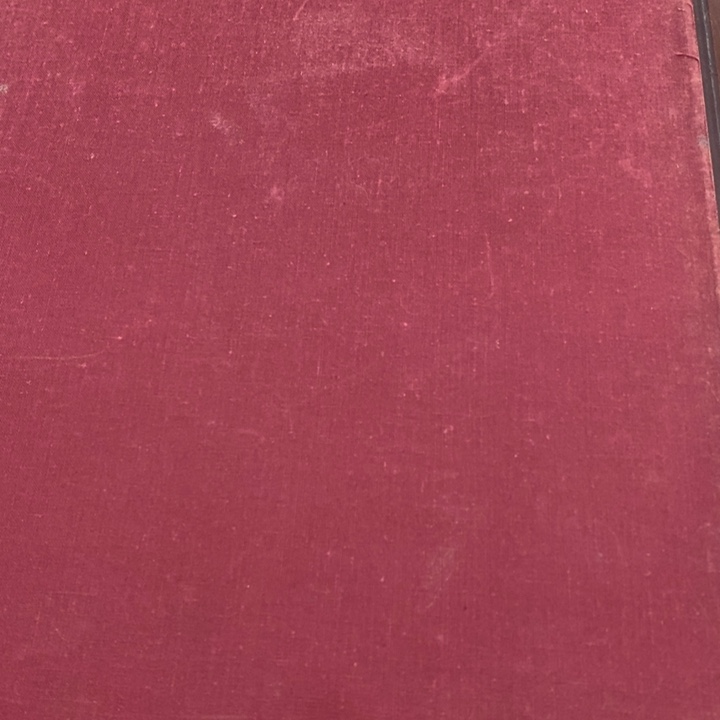 瓷片哦哦哦哦哦哦哦哦哦