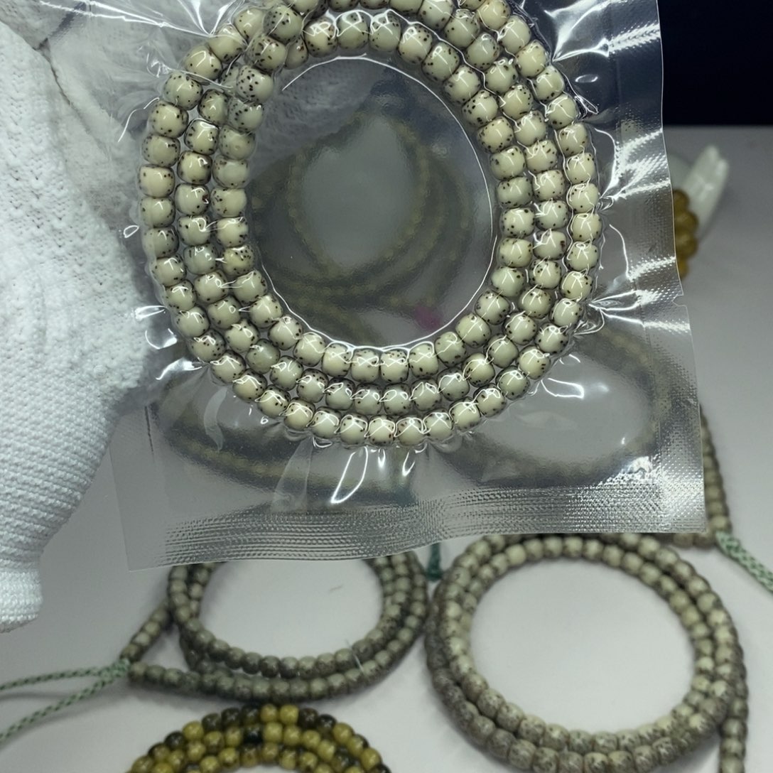 星月菩提吊坠sssss123