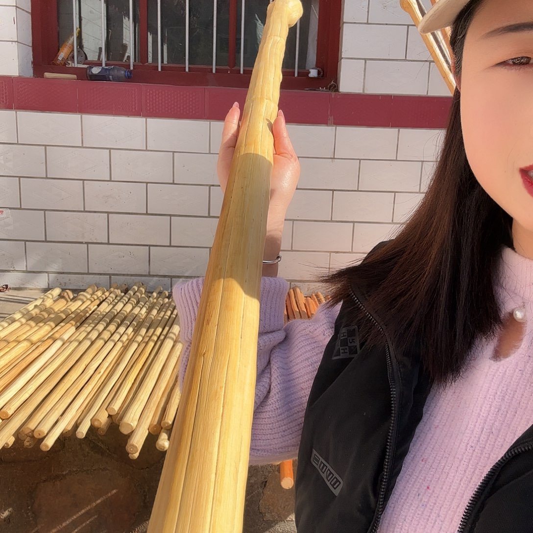 *****好好啊好好啊好好啊好好哦