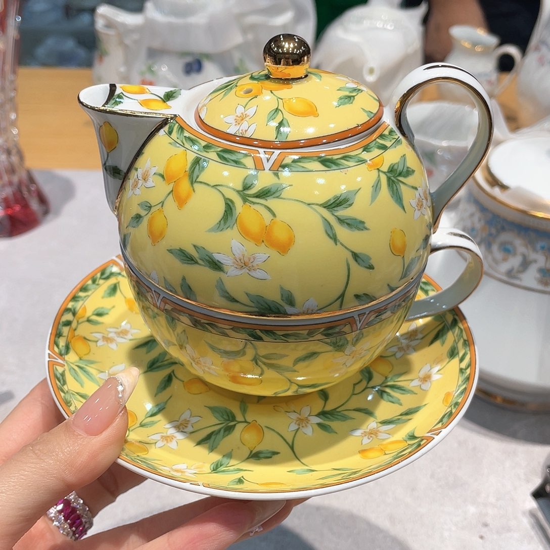 精品进口瓷器瓷片