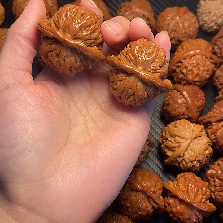 ****、木质类41四座楼。        