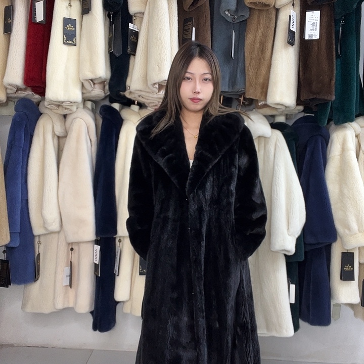 吉***通115公分机开抽刀高货