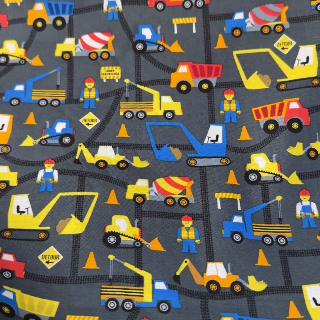 棉品牌纯棉平布1米价X1.1米宽72