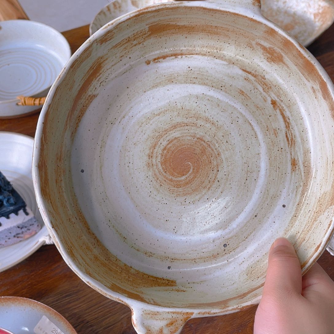 壶景德镇陶瓷学院等