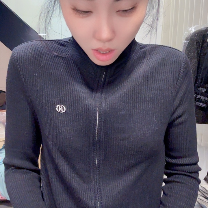打底646564946466446