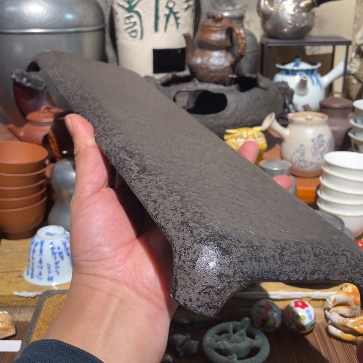 铁茶盘的手工好物推荐