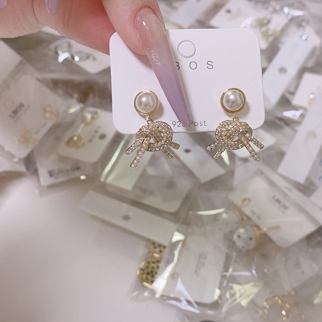 锆石铜合金925银m