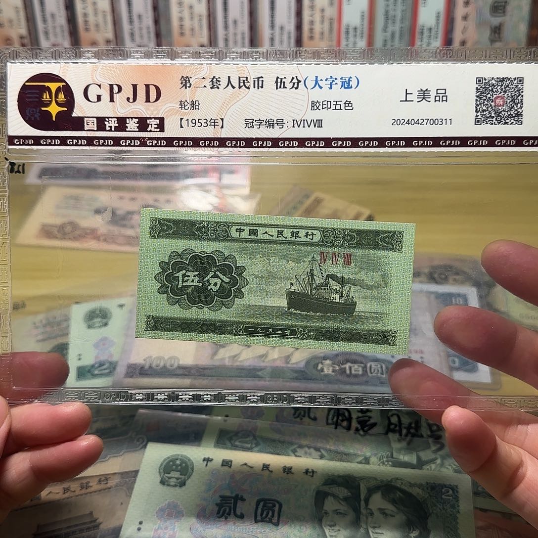 心***你12000000000000000000