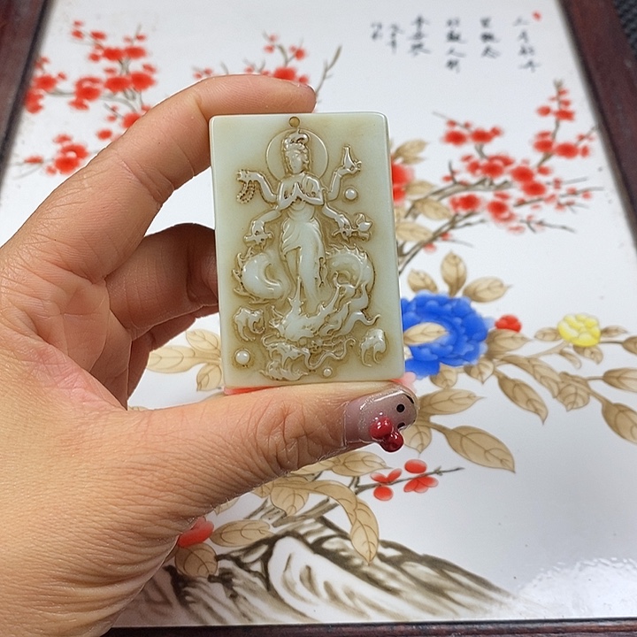 紫砂其他。            