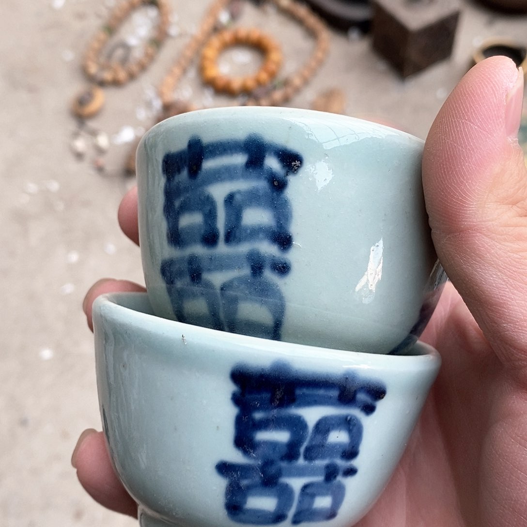 瓷器瓷器瓷器瓷器