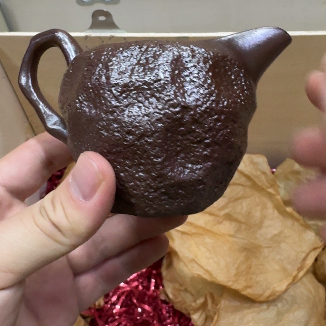 你好陶瓷 7894567458844