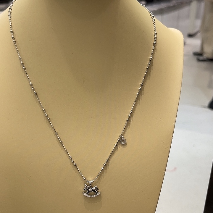 花岗石纯铜锡合金纯铜