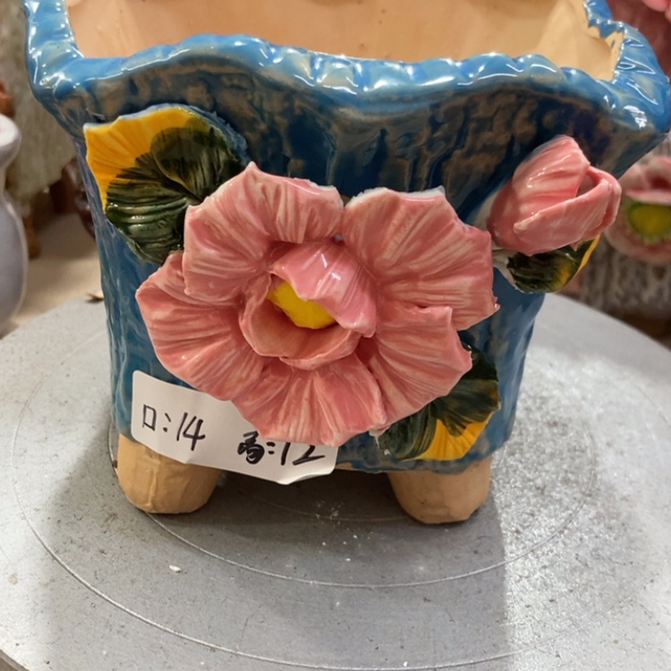 【闪购商品】福利福利福利福利