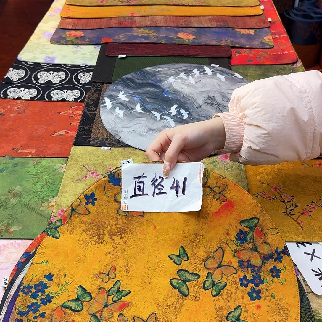 哈哈哈哈哈哈哈哈哈哈回家