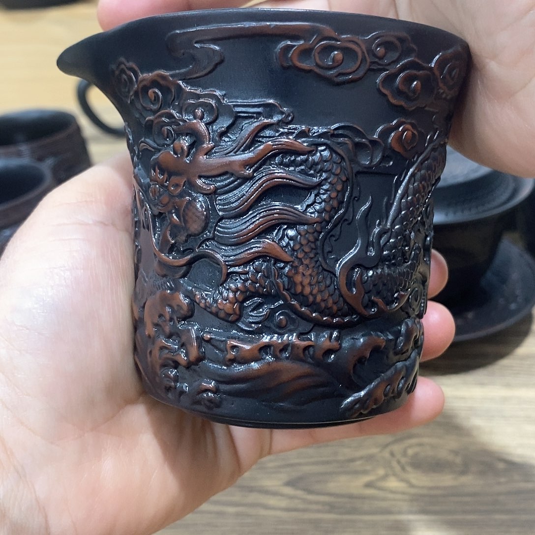 陆*龙公道福利开价粉丝