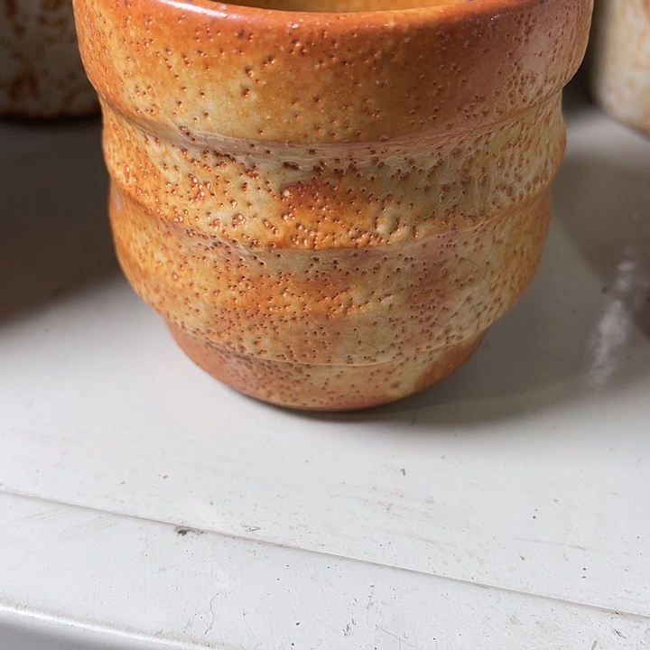 瓷片强哈哈哈哈我的天啊我