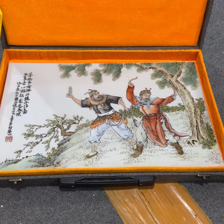 摆件陶景德镇陶瓷3333332222222