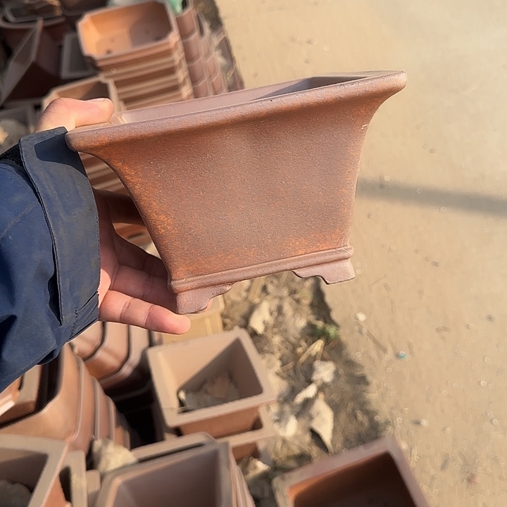 一次也不能多打个两万个嘛笑拉草