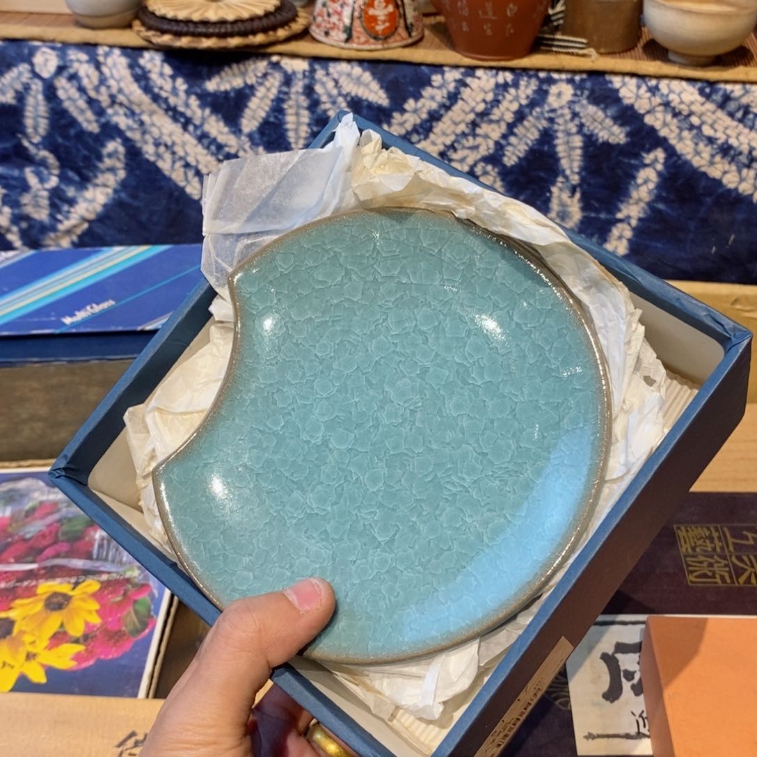 瓷片瓷器瓷器瓷器