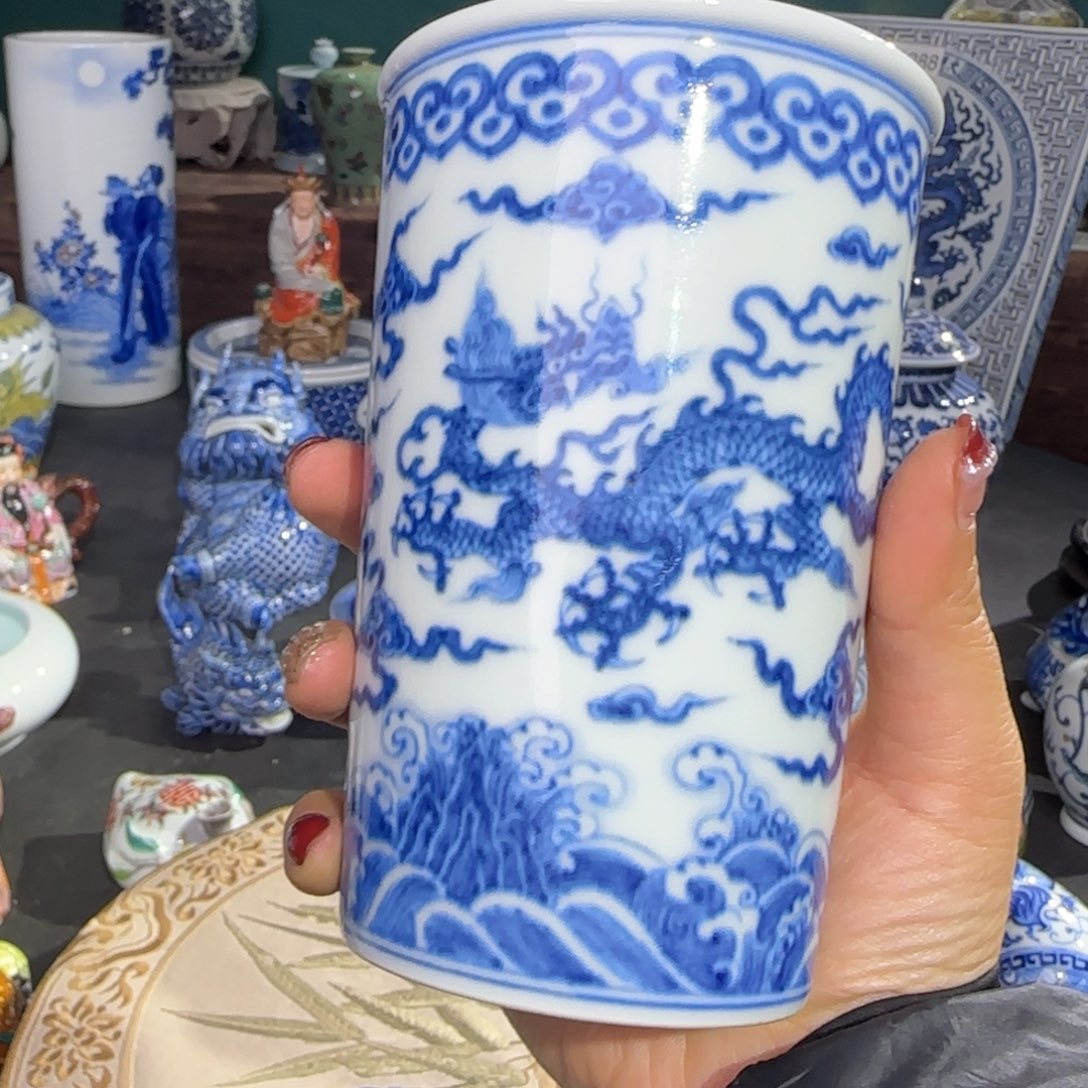 瓷片w****n111111111111111111