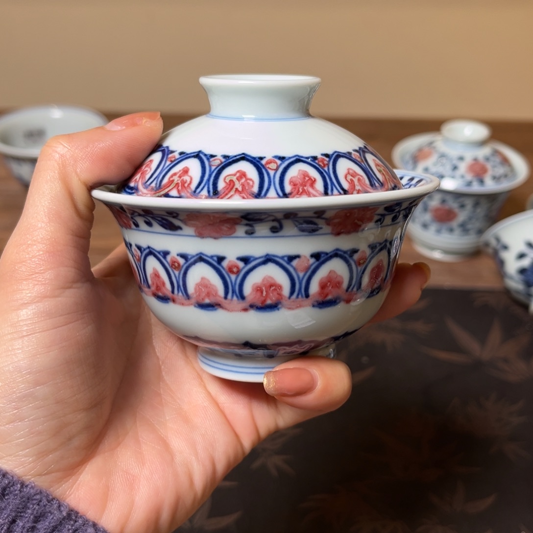 瓷片@@a5862@@a5862