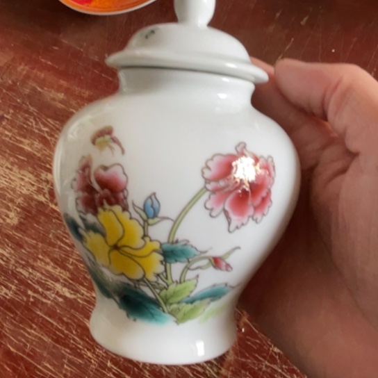 瓷片陶瓷陶瓷陶瓷