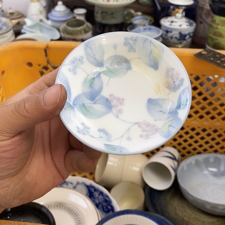 开播了开播了开播了