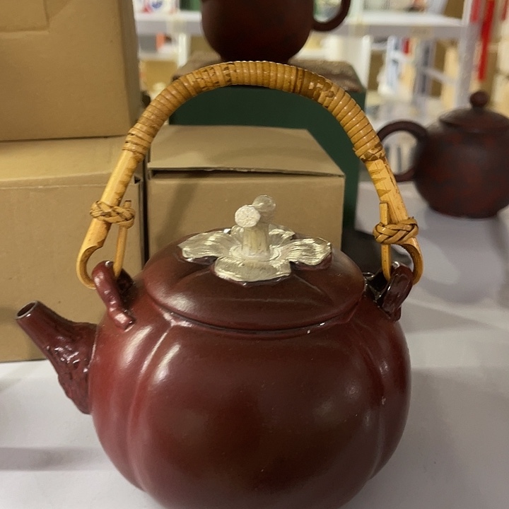 福利待遇多多哦哦哦哦