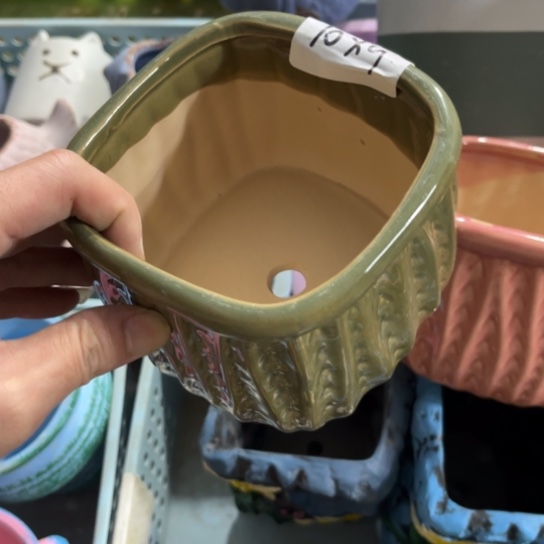 2个配一样的瑕疵品处理［所有订单凑满15明天发］10×9