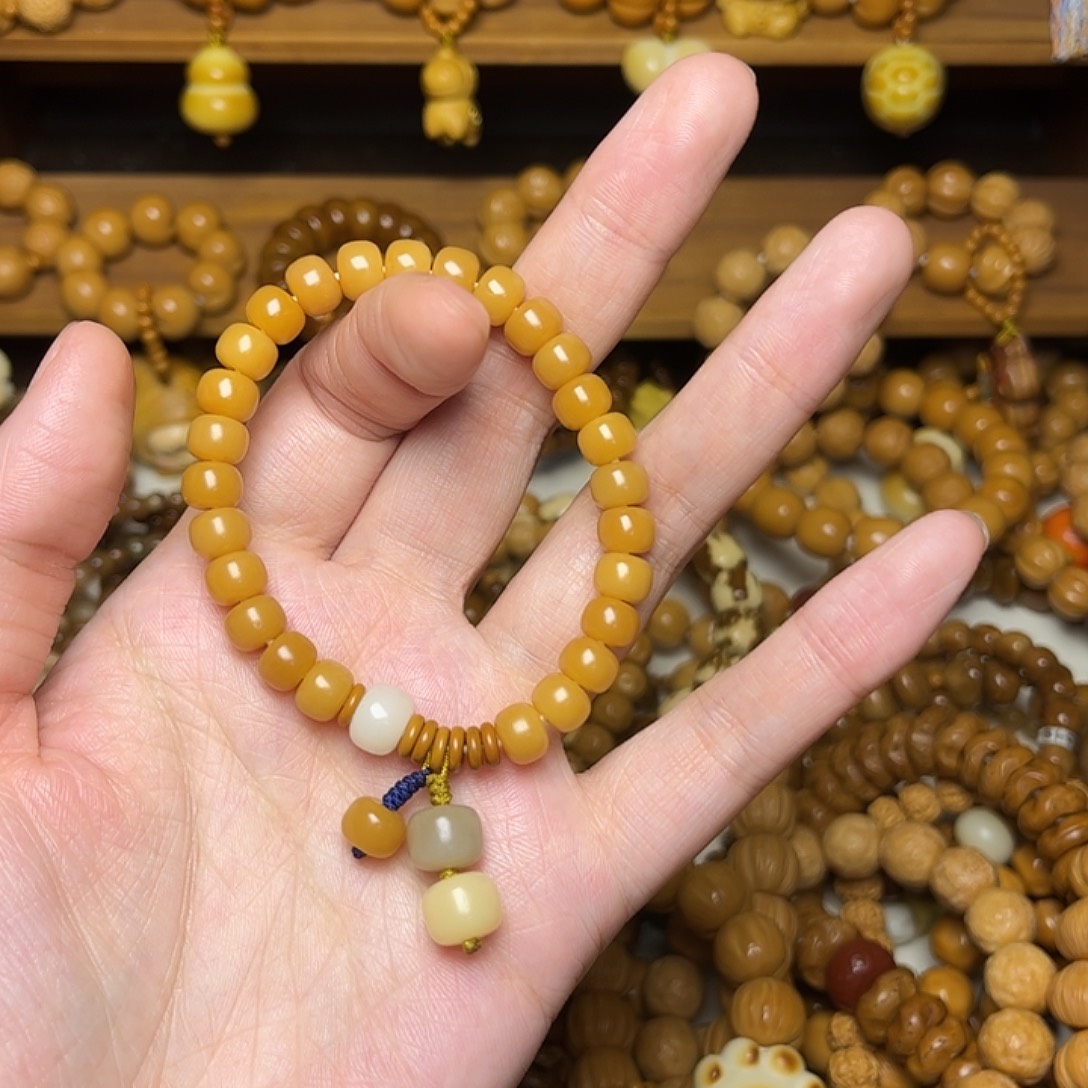 木质非金属天然猴头