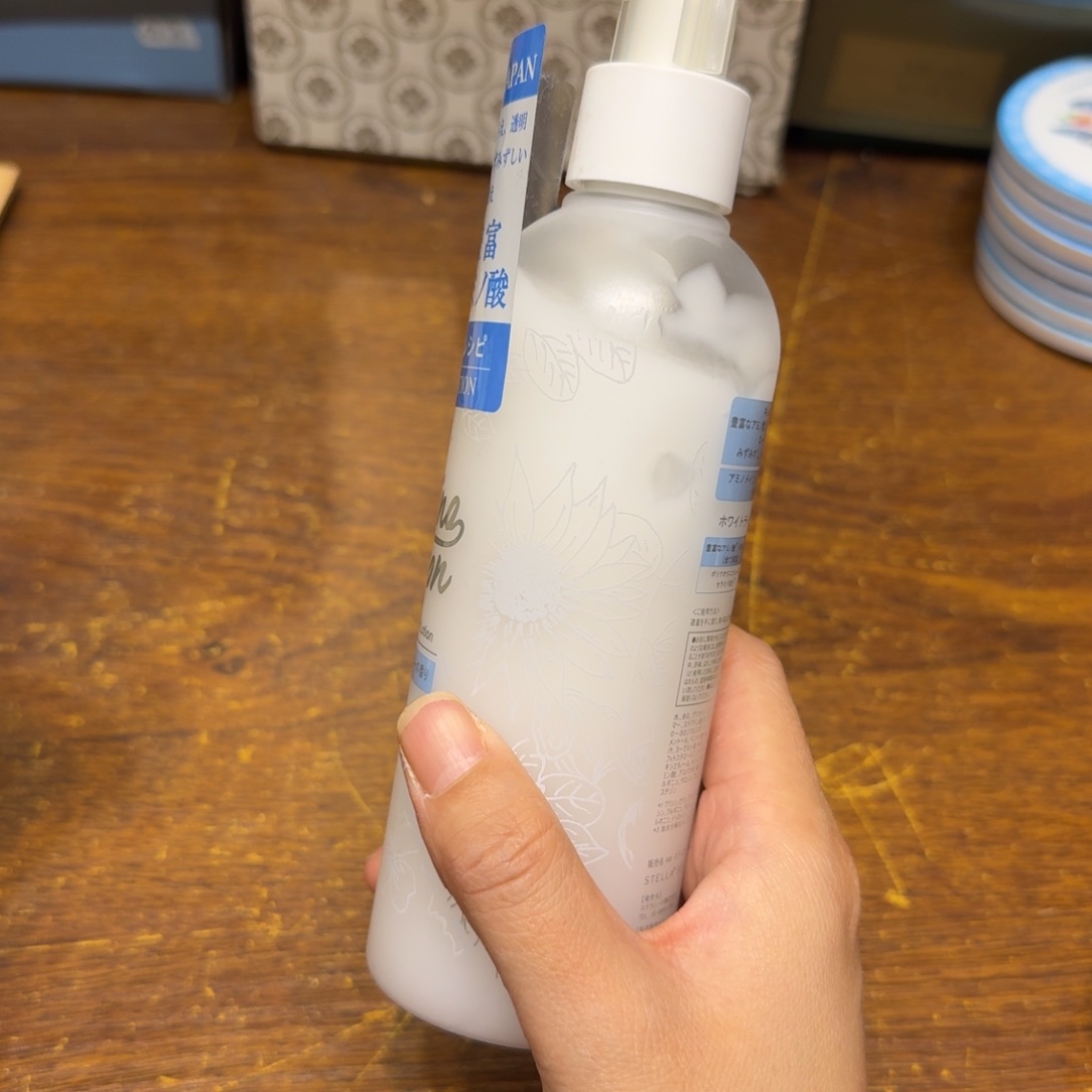 小狐狸瓷器家居好物推荐