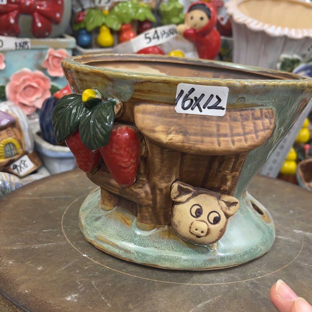 凑满15包邮发货发货