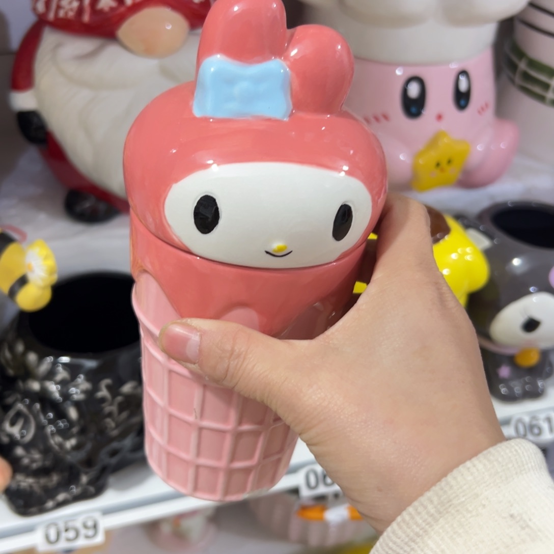 摆件陶瓷陶瓷陶瓷陶瓷陶瓷
