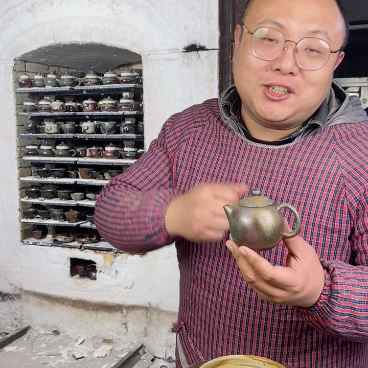 紫砂茶壶55666666556666555665