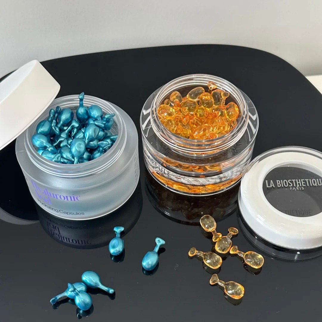 贝  小红珠   刷