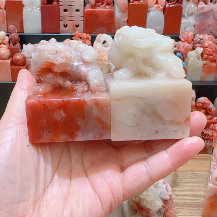 弘***华老挝石0000000000000000