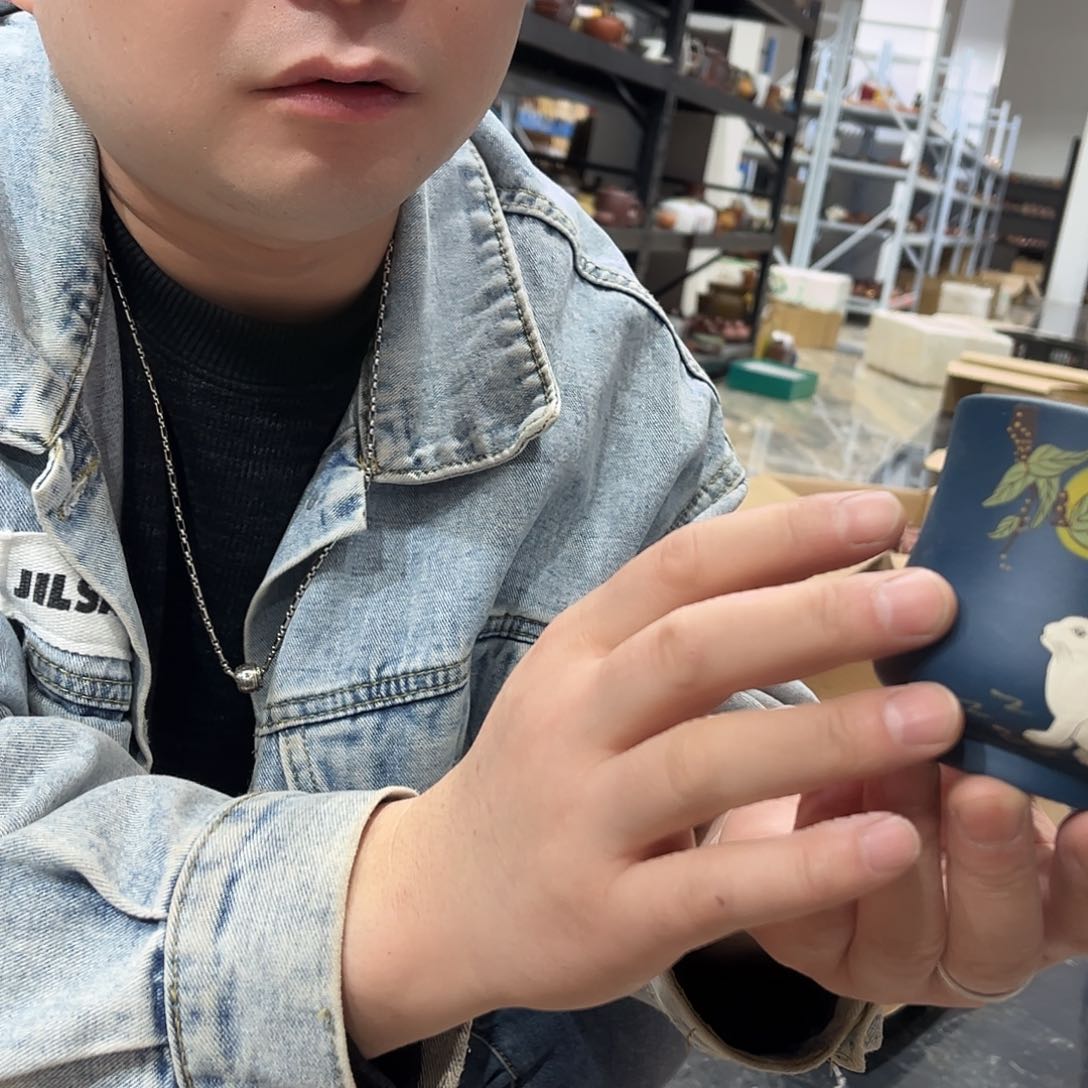 茶壶紫砂tloowomoyx