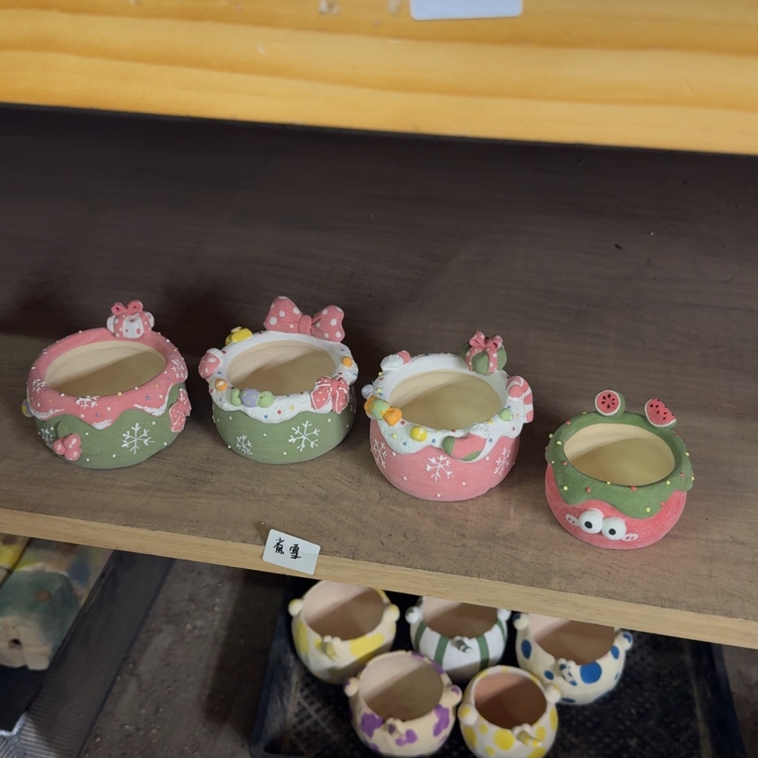 煮***茶1205-012盆盆盆盆盆p