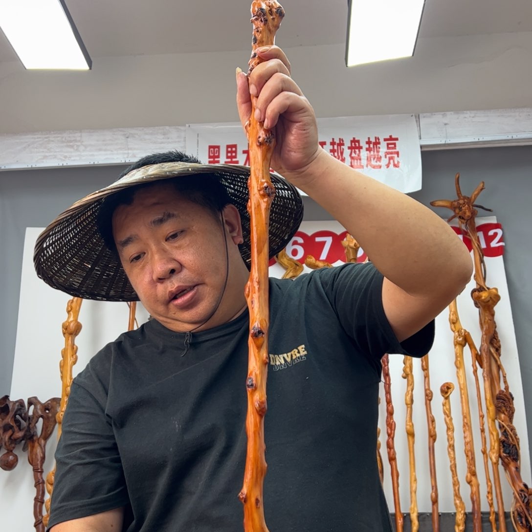 黑果木其他吴****站黑果木958