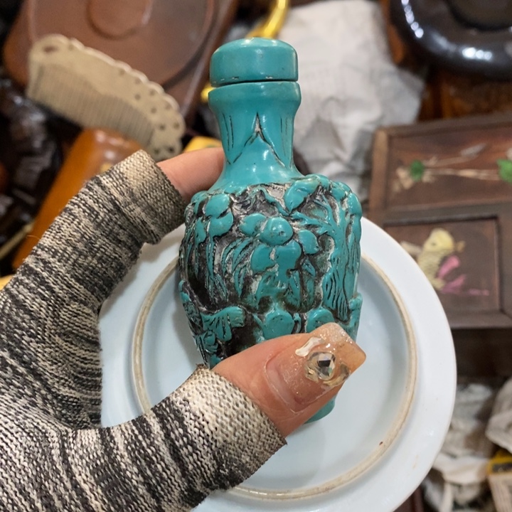 陶瓷艺术陶瓷艺术