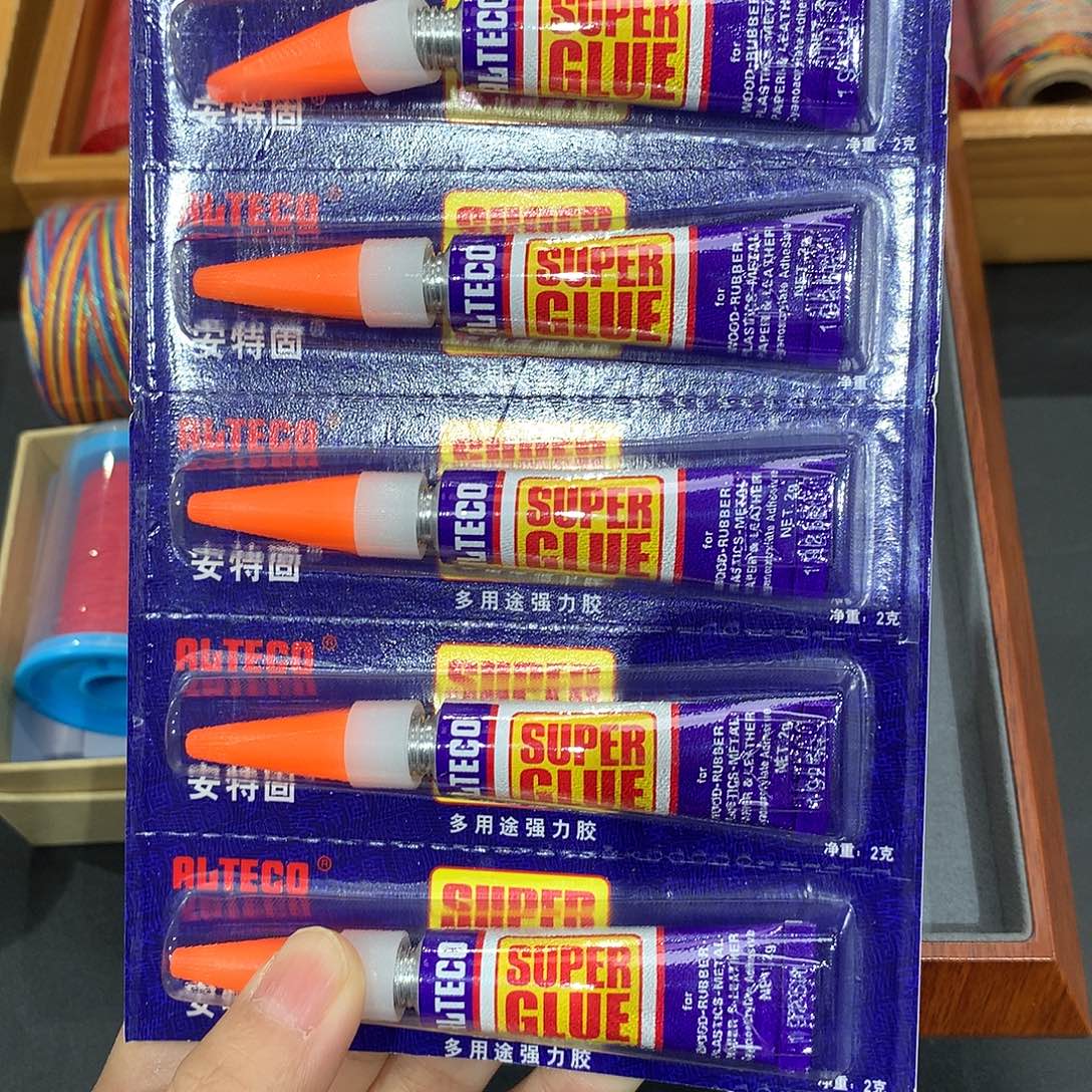 棉胶水5个啊啊啊啊